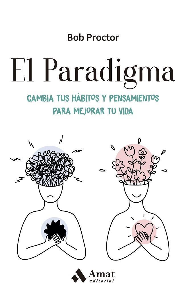 EL PARADIGMA | 9788497356718 | PROCTOR, BOB | Galatea Llibres | Llibreria online de Reus, Tarragona | Comprar llibres en català i castellà online