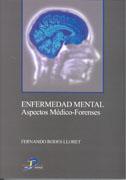 ENFERMEDAD MENTAL | 9788479787974 | RODES LLORET, FERNANDO | Galatea Llibres | Llibreria online de Reus, Tarragona | Comprar llibres en català i castellà online