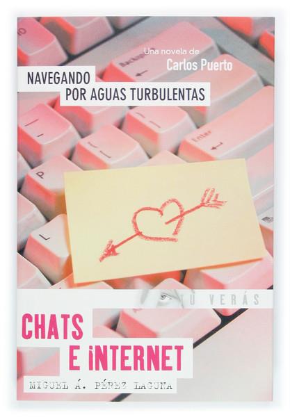 NAVEGANDO POR AGUAS TURBULENTAS | 9788434838192 | PEREZ LAGUNA, MIGUEL A. | Galatea Llibres | Llibreria online de Reus, Tarragona | Comprar llibres en català i castellà online