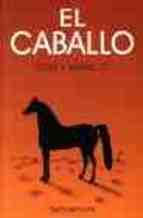 CABALLO CRIA Y MANEJO, EL | 9788471142757 | BERNER, ENZO | Galatea Llibres | Llibreria online de Reus, Tarragona | Comprar llibres en català i castellà online