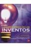 ENCICLOPEDIA DE LOS INVENTOS | 9788434896475 | PLATT, RICHARD | Galatea Llibres | Llibreria online de Reus, Tarragona | Comprar llibres en català i castellà online