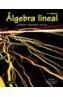 ALGEBRA LINEAL | 9788436818789 | LARSON, RON E. | Galatea Llibres | Llibreria online de Reus, Tarragona | Comprar llibres en català i castellà online