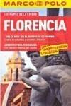 FLORENCIA | 9788473333290 | ROMIG CICCARELLI, CATERINA | Galatea Llibres | Llibreria online de Reus, Tarragona | Comprar llibres en català i castellà online