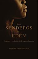 SENDEROS DEL EDEN, LOS | 9788484328018 | OPPENHEIMER, STEPHEN | Galatea Llibres | Llibreria online de Reus, Tarragona | Comprar llibres en català i castellà online