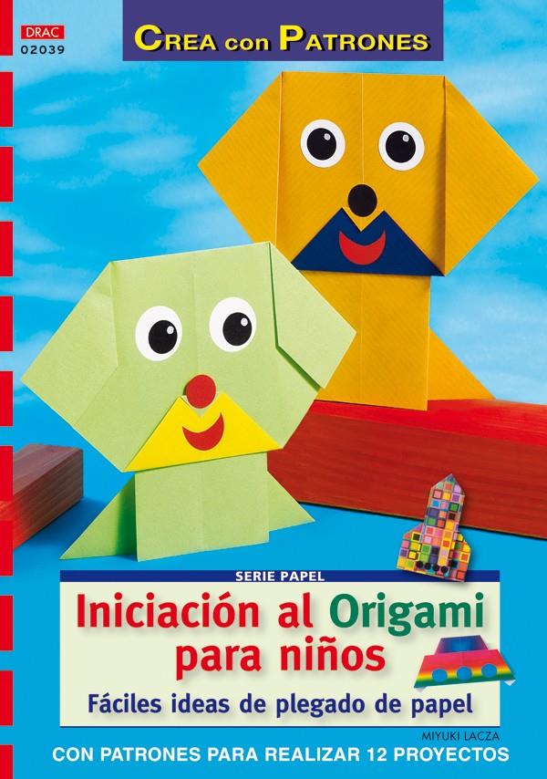 DIVERTIDAS MASCARAS DE PAPEL PARA NIÑOS | 9788498741032 | VOGEL, MARION | Galatea Llibres | Llibreria online de Reus, Tarragona | Comprar llibres en català i castellà online