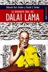 BIOGRAFIA ORAL DEL DALAI LAMA | 9788489624221 | HART STROBER, DEBORAH | Galatea Llibres | Llibreria online de Reus, Tarragona | Comprar llibres en català i castellà online