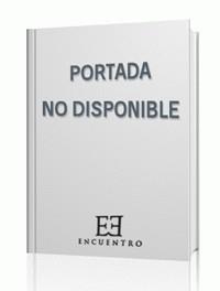 MINIMALISMO | 9788474905212 | BATCHELOR, DAVID | Galatea Llibres | Librería online de Reus, Tarragona | Comprar libros en catalán y castellano online