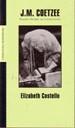 ELISABETH COSTELLO (CAST) | 9788439710240 | COETZEE, J.M. | Galatea Llibres | Llibreria online de Reus, Tarragona | Comprar llibres en català i castellà online