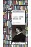 GUSTAVO ADOLFO BECQUER | 9788495427205 | PORRAS-ESTRADA, AGUSTIN | Galatea Llibres | Llibreria online de Reus, Tarragona | Comprar llibres en català i castellà online