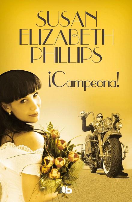 ¡CAMPEONA! | 9788490705681 | PHILLIPS, SUSAN ELIZABETH | Galatea Llibres | Librería online de Reus, Tarragona | Comprar libros en catalán y castellano online