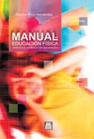 MANUAL DE EDUCACION FISICA ADAPTADA A ALUMNADO  DISCAPACIDAD | 9788480196857 | RIOS HERNANDEZ, MERCHE | Galatea Llibres | Llibreria online de Reus, Tarragona | Comprar llibres en català i castellà online