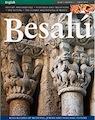 BESALÚ -ANG- | 9788484784449 | GIRONELL, MARTI | Galatea Llibres | Llibreria online de Reus, Tarragona | Comprar llibres en català i castellà online