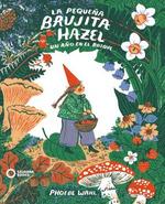 PEQUEÃ?A BRUJITA HAZEL LA | 9788412391848 | WAHL PHOEBE | Galatea Llibres | Llibreria online de Reus, Tarragona | Comprar llibres en català i castellà online