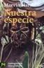 NUESTRA ESPECIE | 9788420639529 | HARRIS, MARVIN | Galatea Llibres | Librería online de Reus, Tarragona | Comprar libros en catalán y castellano online