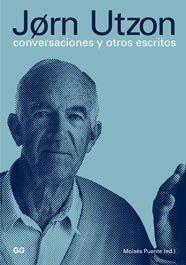 JØRN UTZON. | 9788425222061 | PUENTE, MOISES | Galatea Llibres | Llibreria online de Reus, Tarragona | Comprar llibres en català i castellà online