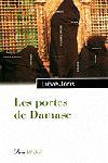 PORTES DE DAMASC, LES | 9788482569987 | JORIS, LIEVE | Galatea Llibres | Librería online de Reus, Tarragona | Comprar libros en catalán y castellano online