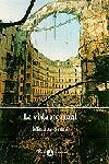 VIDA NORMAL, LA | 9788482565583 | SERRA, MARIUS | Galatea Llibres | Librería online de Reus, Tarragona | Comprar libros en catalán y castellano online