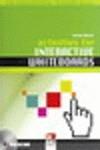 INTERACTIVE WHITEBOARD+CDR | 9783852721484 | MARTIN, DANIEL | Galatea Llibres | Llibreria online de Reus, Tarragona | Comprar llibres en català i castellà online