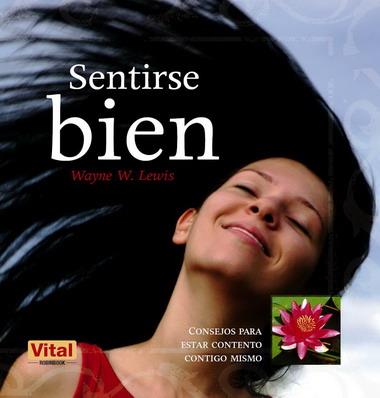 SENTIRSE BIEN | 9788499170169 | AA.VV | Galatea Llibres | Librería online de Reus, Tarragona | Comprar libros en catalán y castellano online