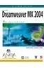 DREAMWEAVER MX 2004 VERSION DUAL | 9788441516991 | PAGE, KHRISTINE ANNWN | Galatea Llibres | Llibreria online de Reus, Tarragona | Comprar llibres en català i castellà online