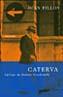 CATERVA | 9788478447428 | FILLOY, JUAN | Galatea Llibres | Llibreria online de Reus, Tarragona | Comprar llibres en català i castellà online