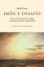 IMAN Y DESAFIO | 9788483077061 | DOCE, JORDI | Galatea Llibres | Librería online de Reus, Tarragona | Comprar libros en catalán y castellano online