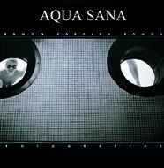 AQUA SANA | 9788477827498 | ZABALZA RAMOS, RAMON | Galatea Llibres | Llibreria online de Reus, Tarragona | Comprar llibres en català i castellà online