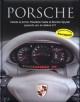 PORSCHE | 9781445413884 | GALLAGHER, STUART/SMITH, HELEN | Galatea Llibres | Llibreria online de Reus, Tarragona | Comprar llibres en català i castellà online