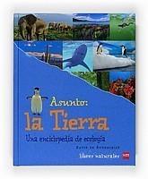 ASUNTO LA TIERRA | 9788467531183 | ROTHSCHILD, DAVID DE | Galatea Llibres | Llibreria online de Reus, Tarragona | Comprar llibres en català i castellà online