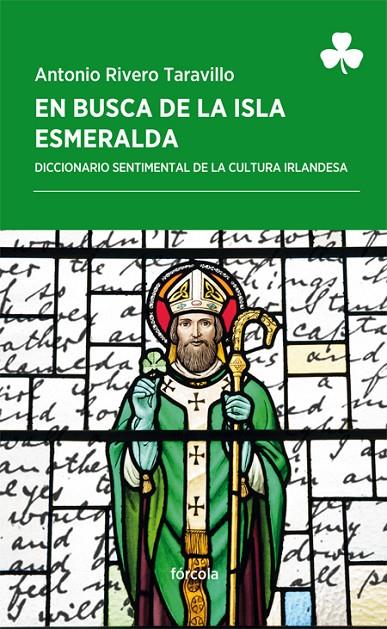 EN BUSCA DE LA ISLA ESMERALDA | 9788416247868 | RIVERO TARAVILLO, ANTONIO | Galatea Llibres | Llibreria online de Reus, Tarragona | Comprar llibres en català i castellà online