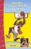 XAVI, L'AMIC DEL PAU GASOL, EL | 9788475969671 | MOLAS, MARTA | Galatea Llibres | Llibreria online de Reus, Tarragona | Comprar llibres en català i castellà online