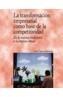 TRANSFORMACION EMPRESARIAL COMO BASE DE LA COMPETITIVIDAD | 9788436818512 | CUESTA FERNANDEZ, FELIX | Galatea Llibres | Librería online de Reus, Tarragona | Comprar libros en catalán y castellano online