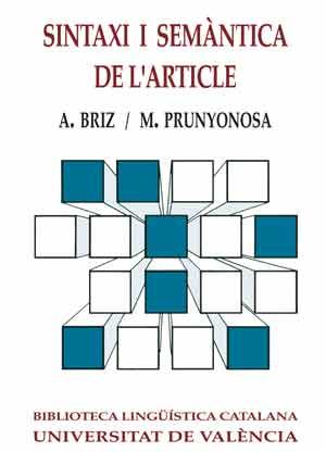 MANUAL D'US DE L'ESTANDARD ORAL | 9788437006314 | LACREU,JOSEP | Galatea Llibres | Llibreria online de Reus, Tarragona | Comprar llibres en català i castellà online