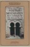 IGLESIAS MOZARABES. ARTE ESPAÑOL DE LOS SIGLOS IX A XI | 9788433824967 | GOMEZ-MORENO, MANUEL | Galatea Llibres | Llibreria online de Reus, Tarragona | Comprar llibres en català i castellà online