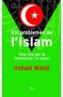 PROBLEMES DE L'ISLAM | 9788484377283 | Galatea Llibres | Llibreria online de Reus, Tarragona | Comprar llibres en català i castellà online