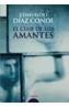 CLUB DE LOS AMANTES, EL | 9788484338734 | DIAZ CONDE, EDMUNDO | Galatea Llibres | Llibreria online de Reus, Tarragona | Comprar llibres en català i castellà online