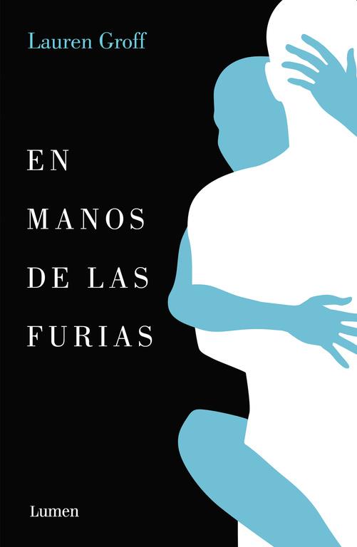 EN MANOS DE LAS FURIAS | 9788426403001 | GROFF, LAUREN | Galatea Llibres | Llibreria online de Reus, Tarragona | Comprar llibres en català i castellà online