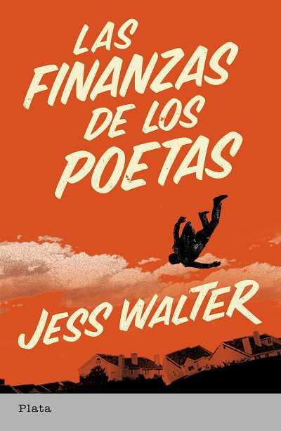 FINANZAS DE LOS POETAS, LAS | 9788492919017 | WALTER, JESS | Galatea Llibres | Llibreria online de Reus, Tarragona | Comprar llibres en català i castellà online