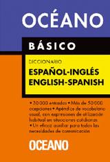 ESPAÑOL-INGLES/ENGLISH-SPANISH DICCIONARIO | 9788449420313 | AA.VV. | Galatea Llibres | Llibreria online de Reus, Tarragona | Comprar llibres en català i castellà online