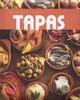 TAPAS (ACOLCHADO LAZO N. ED.) | 9781445462530 | VV.AA. | Galatea Llibres | Llibreria online de Reus, Tarragona | Comprar llibres en català i castellà online