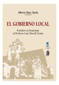 GRANDES PROCESOS DE LA HISTORIA DE ESPAÑA | 9788498901085 | MUÑOZ MACHADO,SANTIAGO | Galatea Llibres | Librería online de Reus, Tarragona | Comprar libros en catalán y castellano online