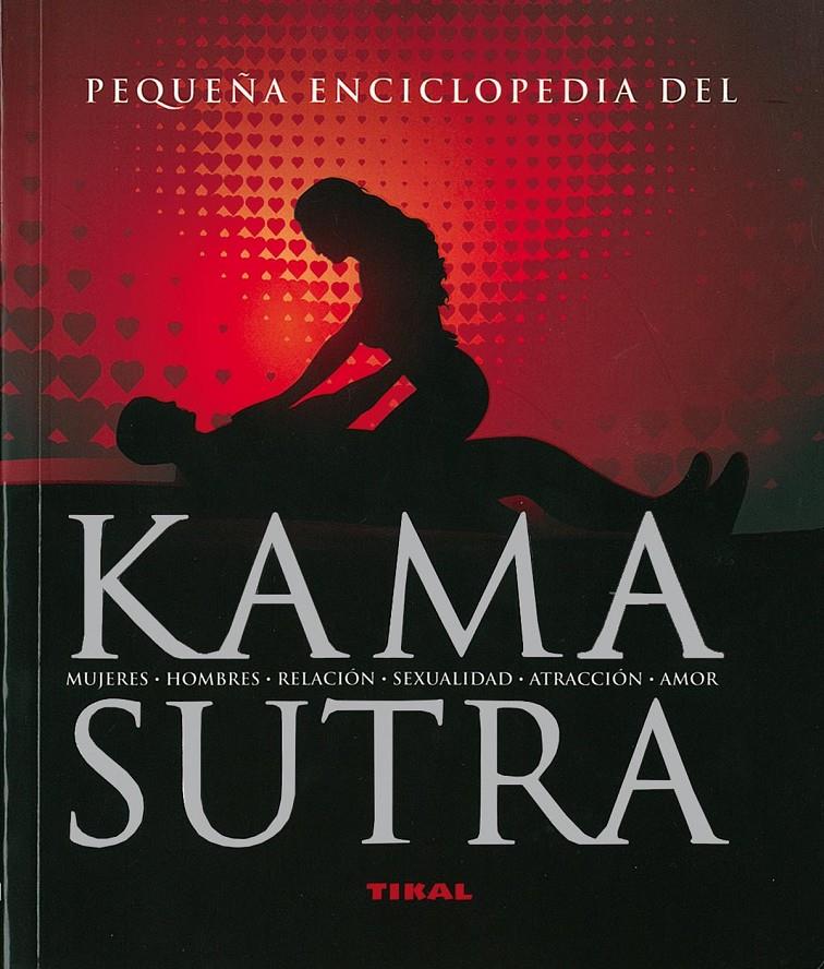 KAMASUTRA | 9788492678457 | DELLA CASA, BETTINA | Galatea Llibres | Llibreria online de Reus, Tarragona | Comprar llibres en català i castellà online