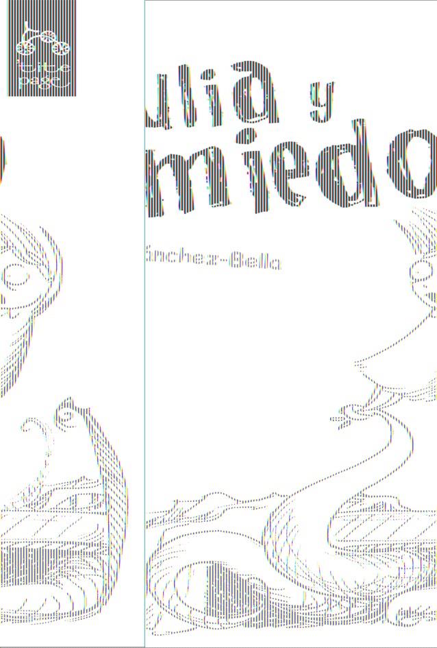 JULIA Y EL MIEDO | 9788492719068 | SÁNCHEZ-BELLA, ISSA | Galatea Llibres | Llibreria online de Reus, Tarragona | Comprar llibres en català i castellà online