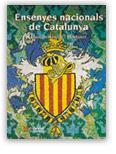 ENSENYES NACIONALS DE CATALUNYA | 9788439335757 | DOMENECH I MONTANER, LLUIS | Galatea Llibres | Llibreria online de Reus, Tarragona | Comprar llibres en català i castellà online