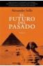 FUTURO DEL PASADO | 9788483076651 | STILLE, ALEXANDER | Galatea Llibres | Llibreria online de Reus, Tarragona | Comprar llibres en català i castellà online