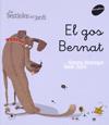 GOS BERNAT | 9788496726598 | ARMENGOL I MORELL, GEMMA | Galatea Llibres | Llibreria online de Reus, Tarragona | Comprar llibres en català i castellà online