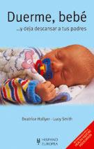 DUERME BEBE | 9788425512568 | HOLLYER,BEATRICE | Galatea Llibres | Llibreria online de Reus, Tarragona | Comprar llibres en català i castellà online