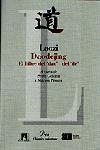 DAODEJING. EL LLIBRE DEL DAO I DEL DE | 9788484370369 | LAOZI | Galatea Llibres | Librería online de Reus, Tarragona | Comprar libros en catalán y castellano online