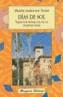 DIAS DE SOL. VIAJES POR ANDALUCIA DE UN ESCRITOR DANES | 9788478132751 | NEXO, MARTIN ANDERSEN | Galatea Llibres | Llibreria online de Reus, Tarragona | Comprar llibres en català i castellà online