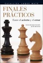 FINALES PRACTICOS | 9788425518669 | STAUDTE, HANS-HILMAR | Galatea Llibres | Llibreria online de Reus, Tarragona | Comprar llibres en català i castellà online